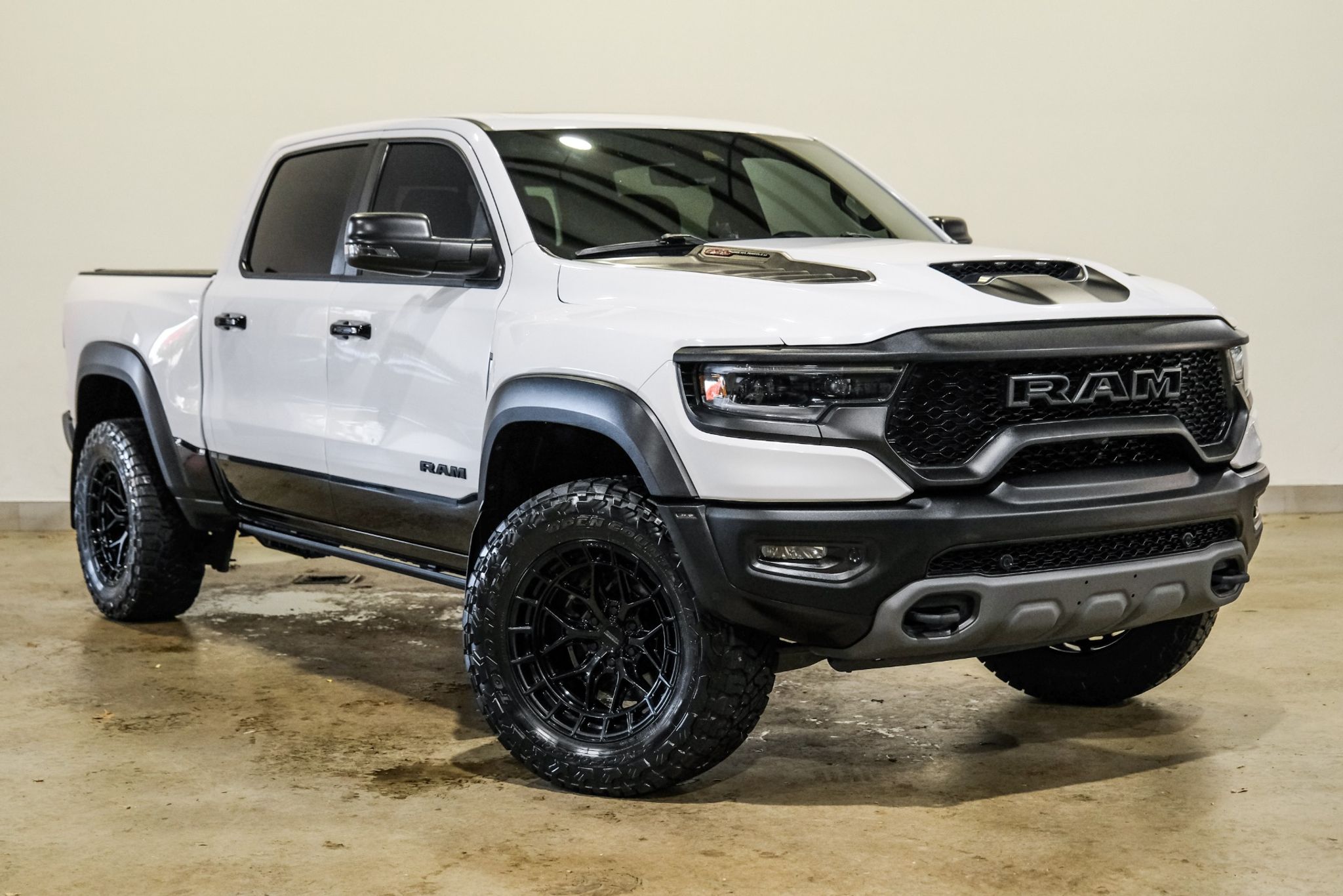 2023 Ram 1500 - photo 2