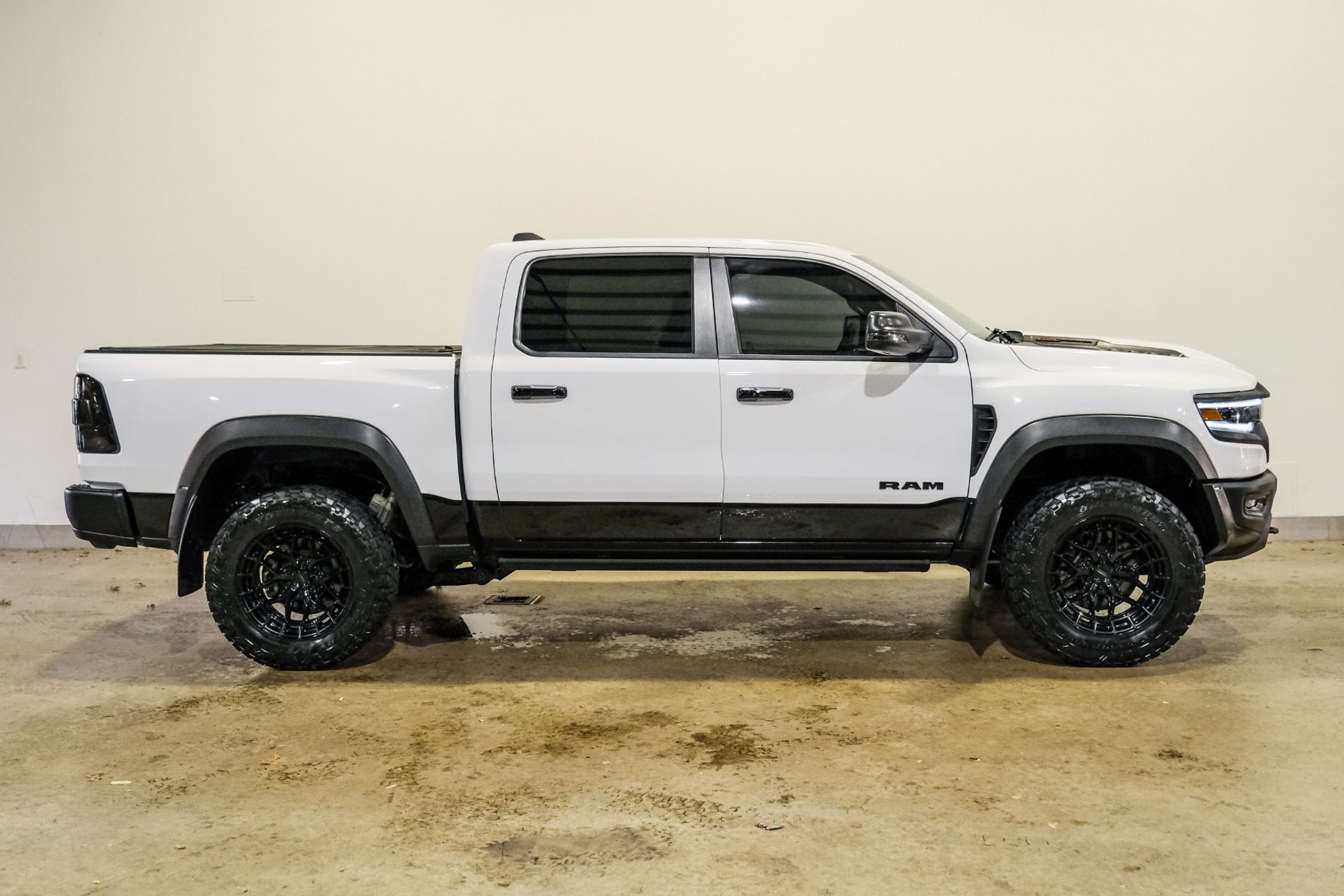 2023 Ram 1500 - photo 3
