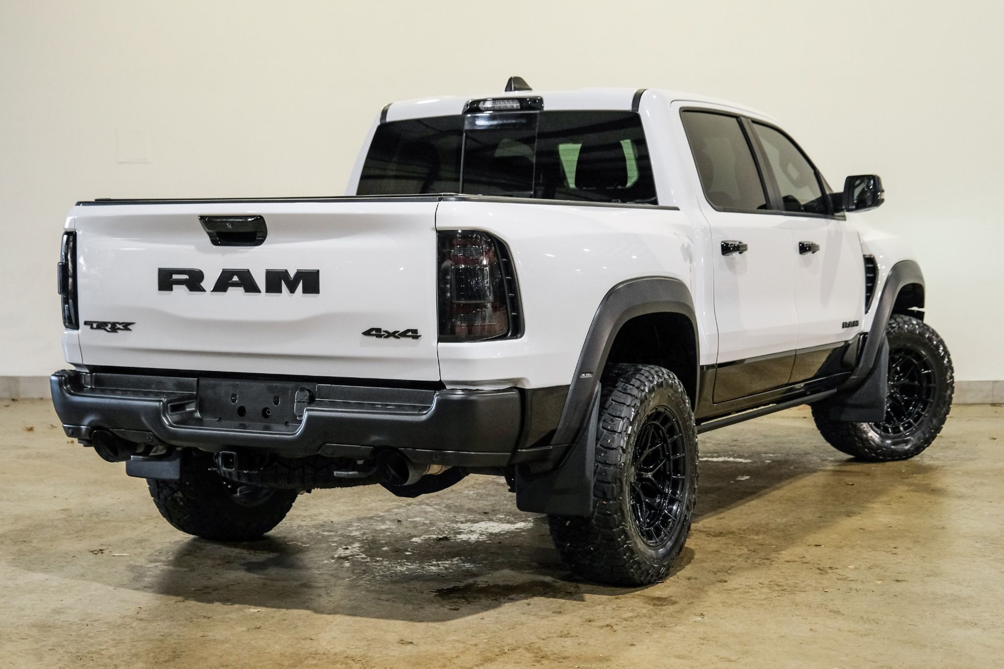 2023 Ram 1500 - photo 4