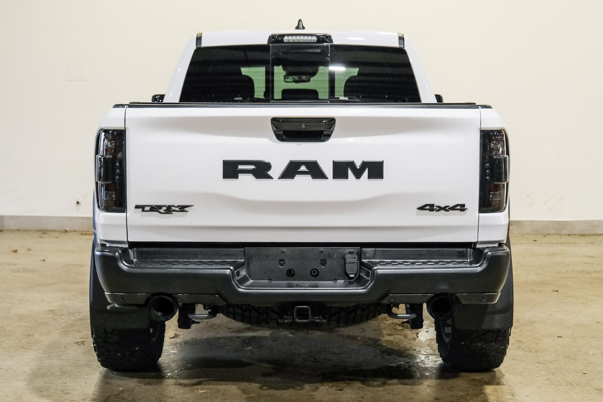 2023 Ram 1500 - photo 5