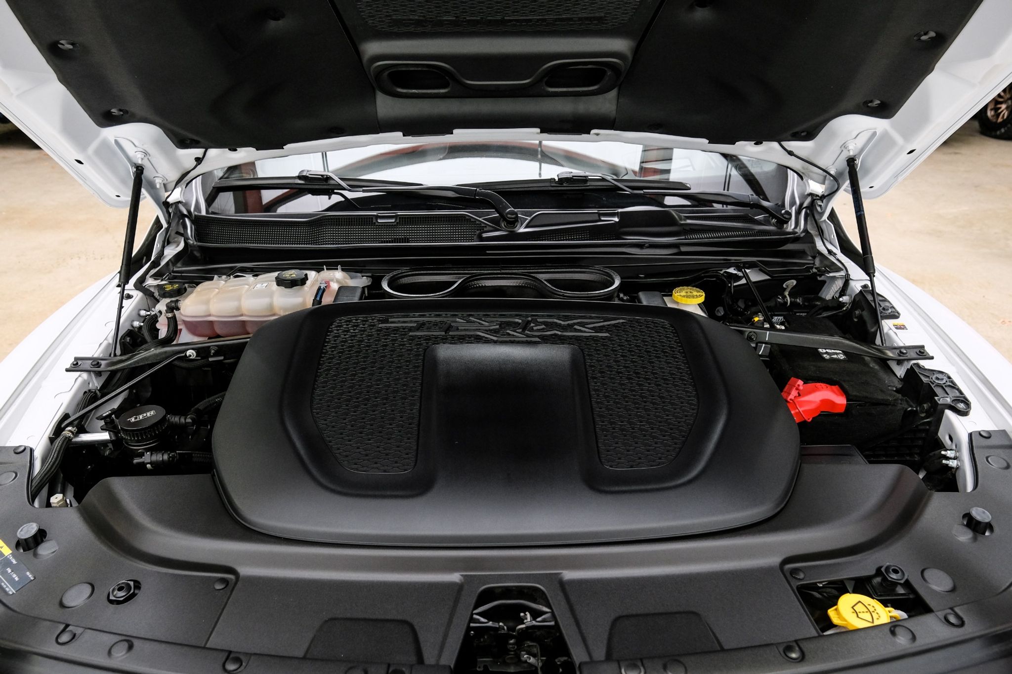 2023 Ram 1500 - photo 6