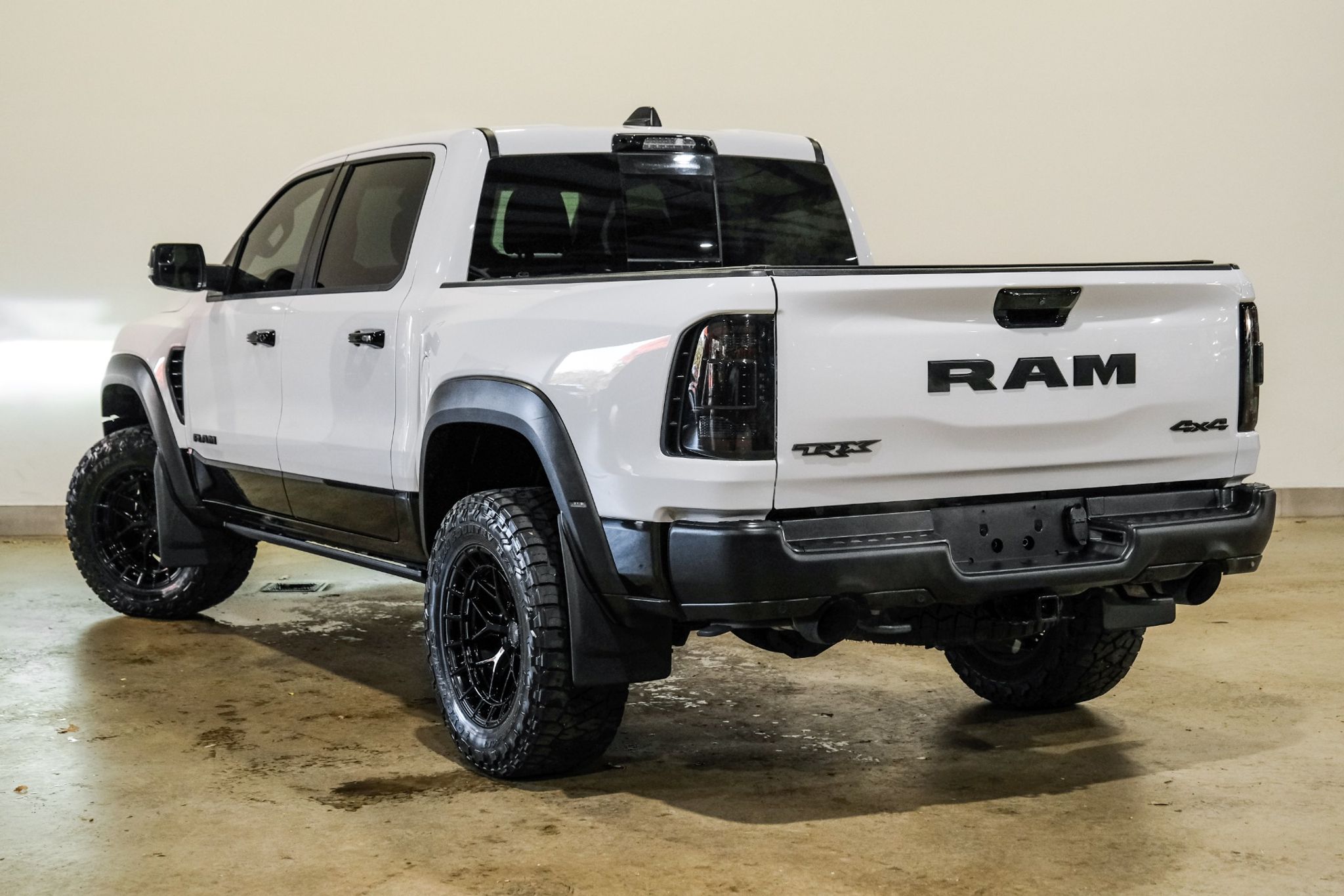 2023 Ram 1500 - photo 7