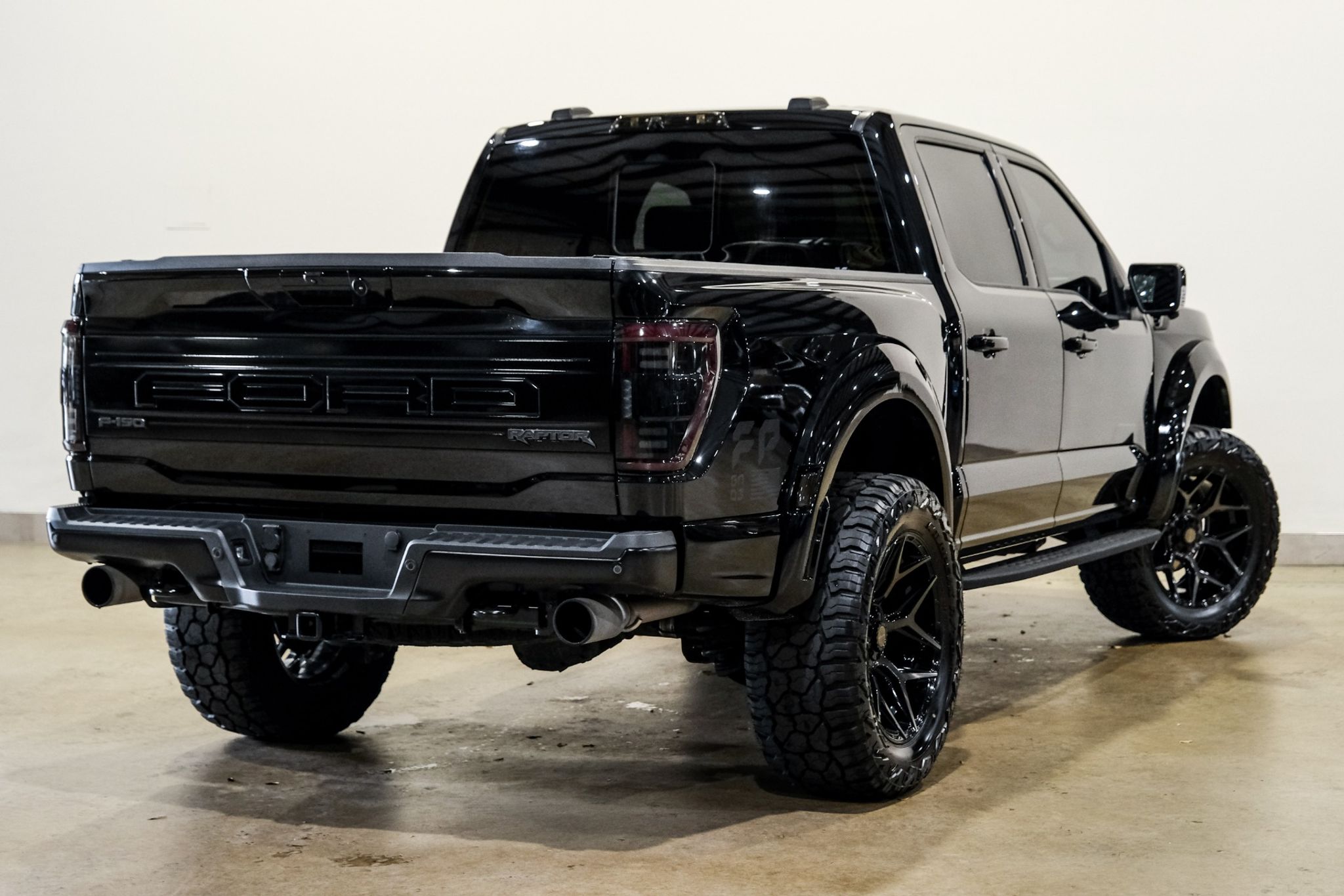 2021 Ford F-150 - photo 9