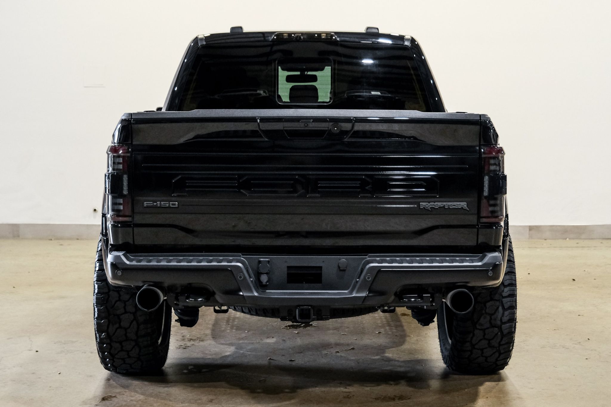 2021 Ford F-150 - photo 10