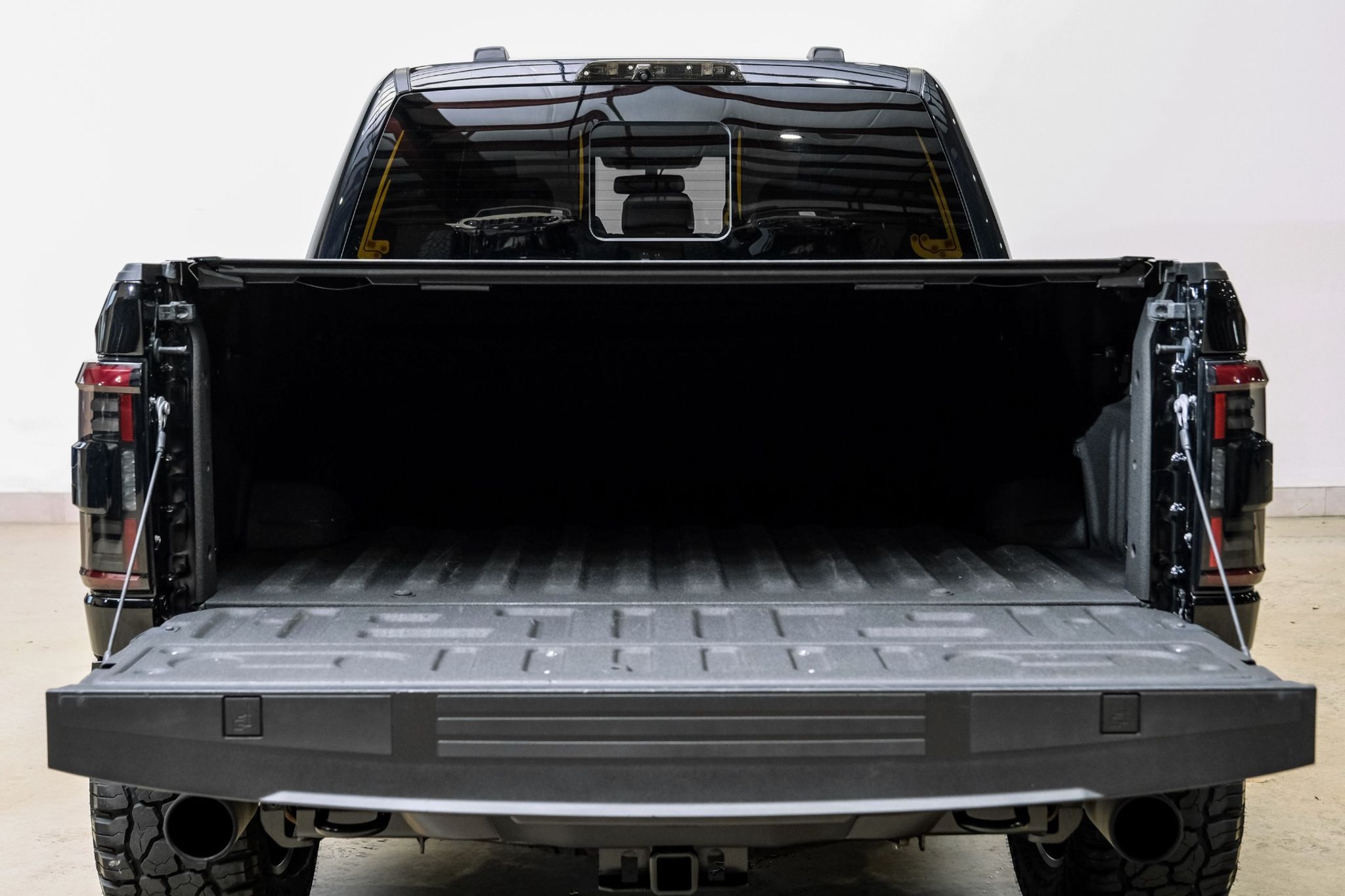 2021 Ford F-150 - photo 14