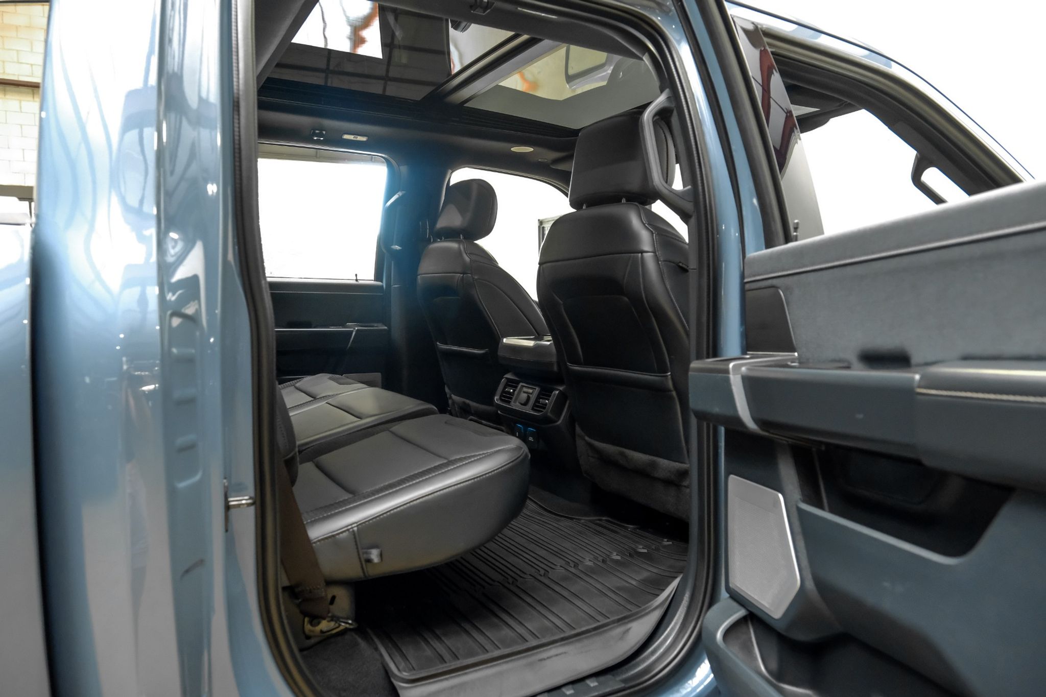 2023 Ford F-150 - photo 6