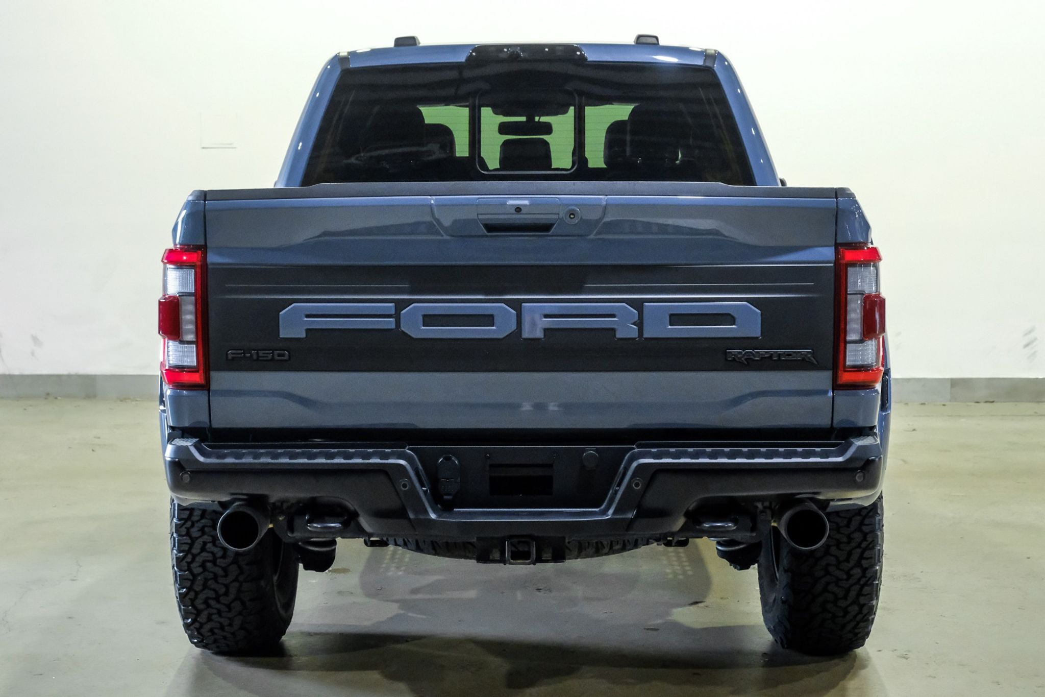2023 Ford F-150 - photo 10