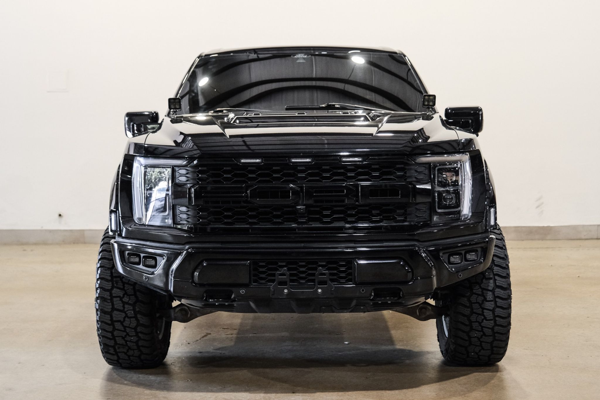 2022 Ford F-150 - photo 3