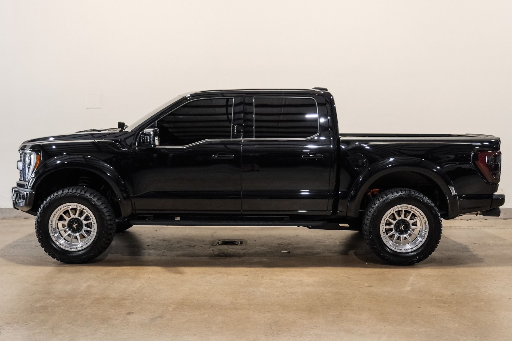 2022 Ford F-150 - photo 7