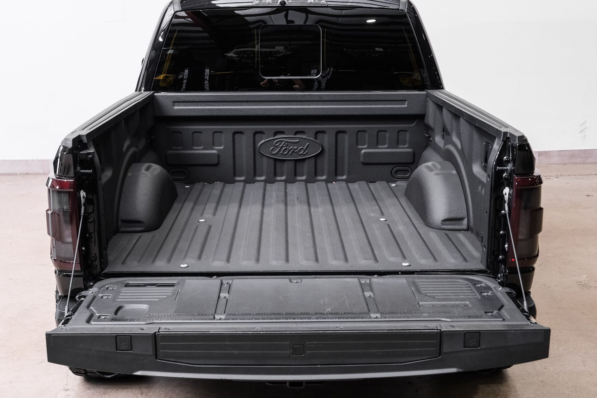 2022 Ford F-150 - photo 8