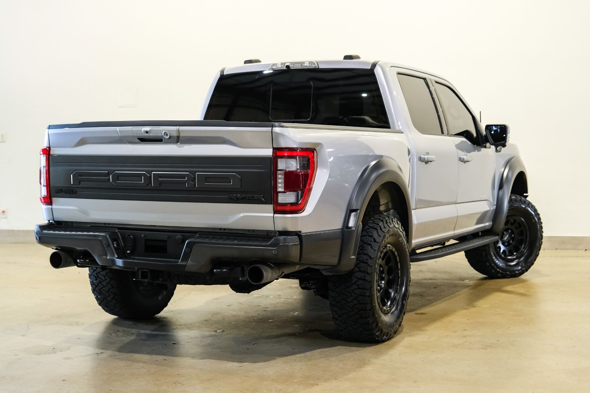 2023 Ford F-150 - photo 6