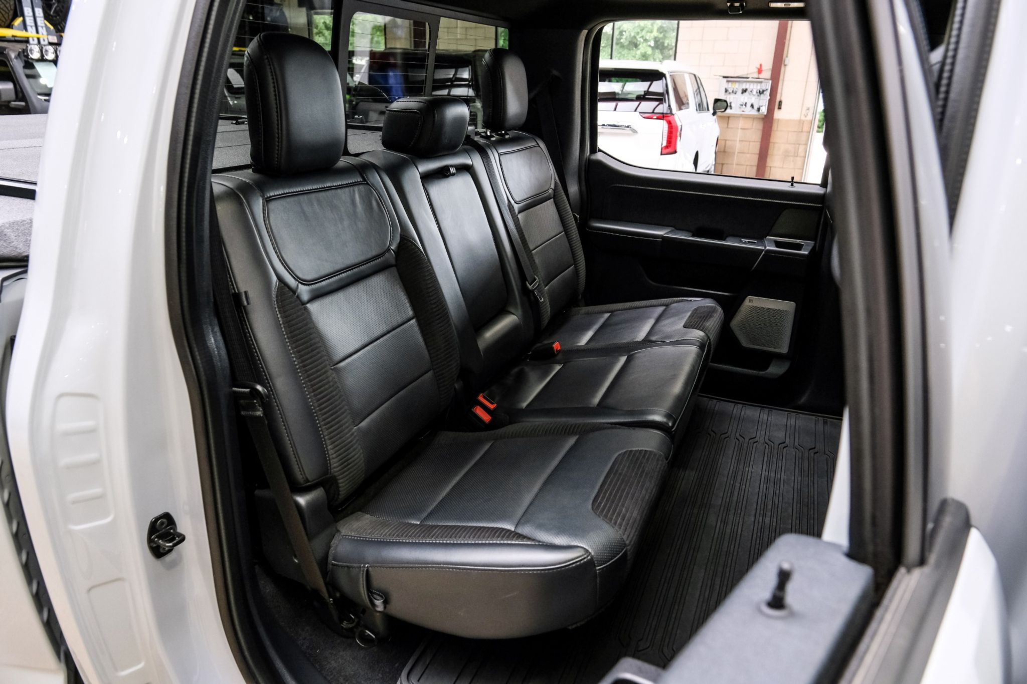 2023 Ford F-150 - photo 5