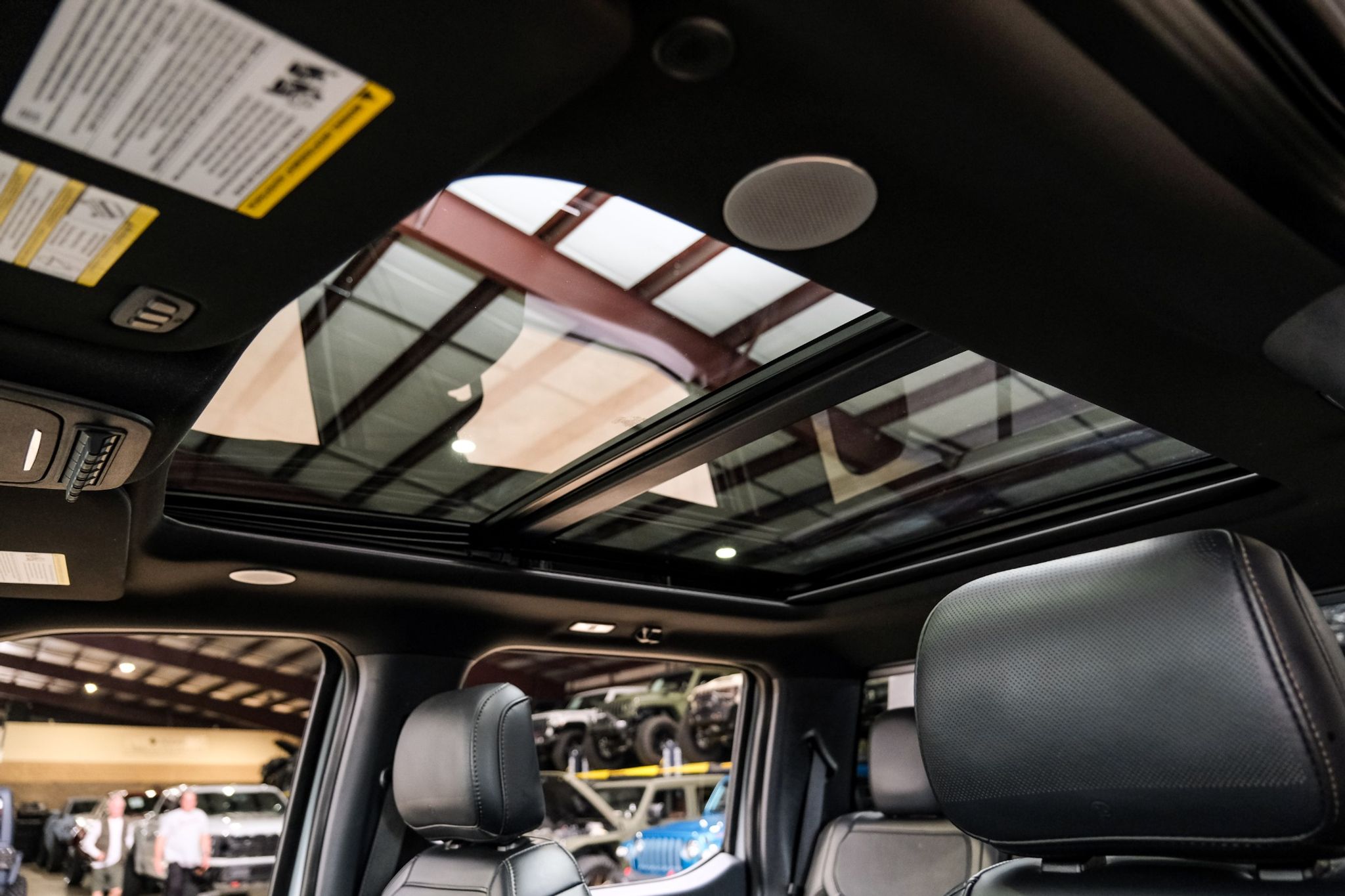 2023 Ford F-150 - photo 4