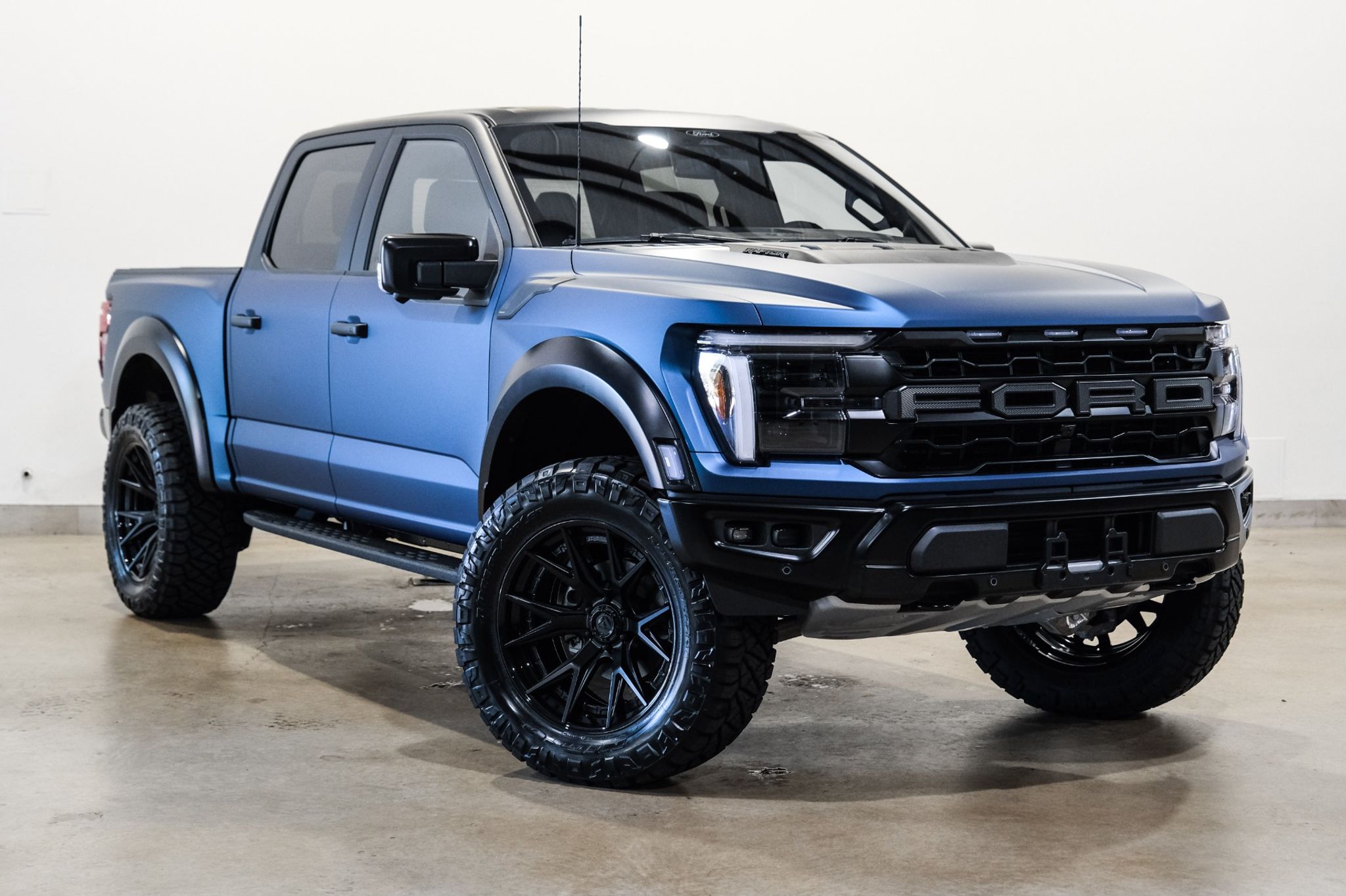 2026 Ford F-150 - photo 2
