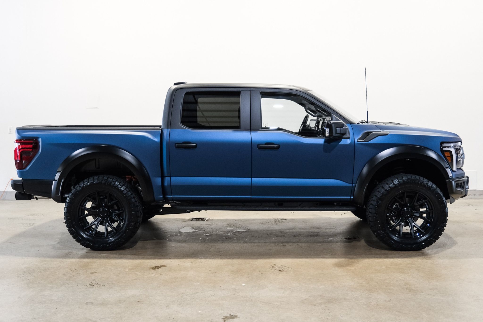 2026 Ford F-150 - photo 3