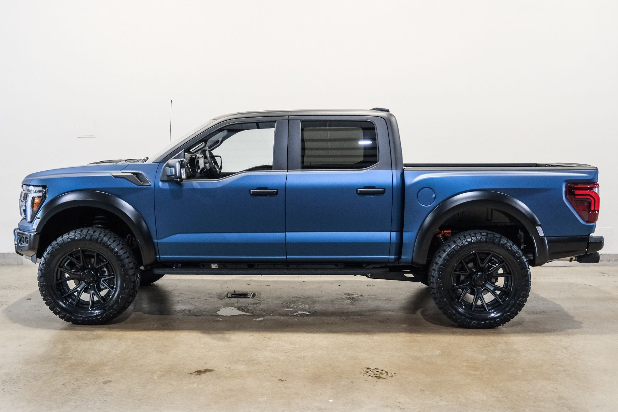 2026 Ford F-150 - photo 9