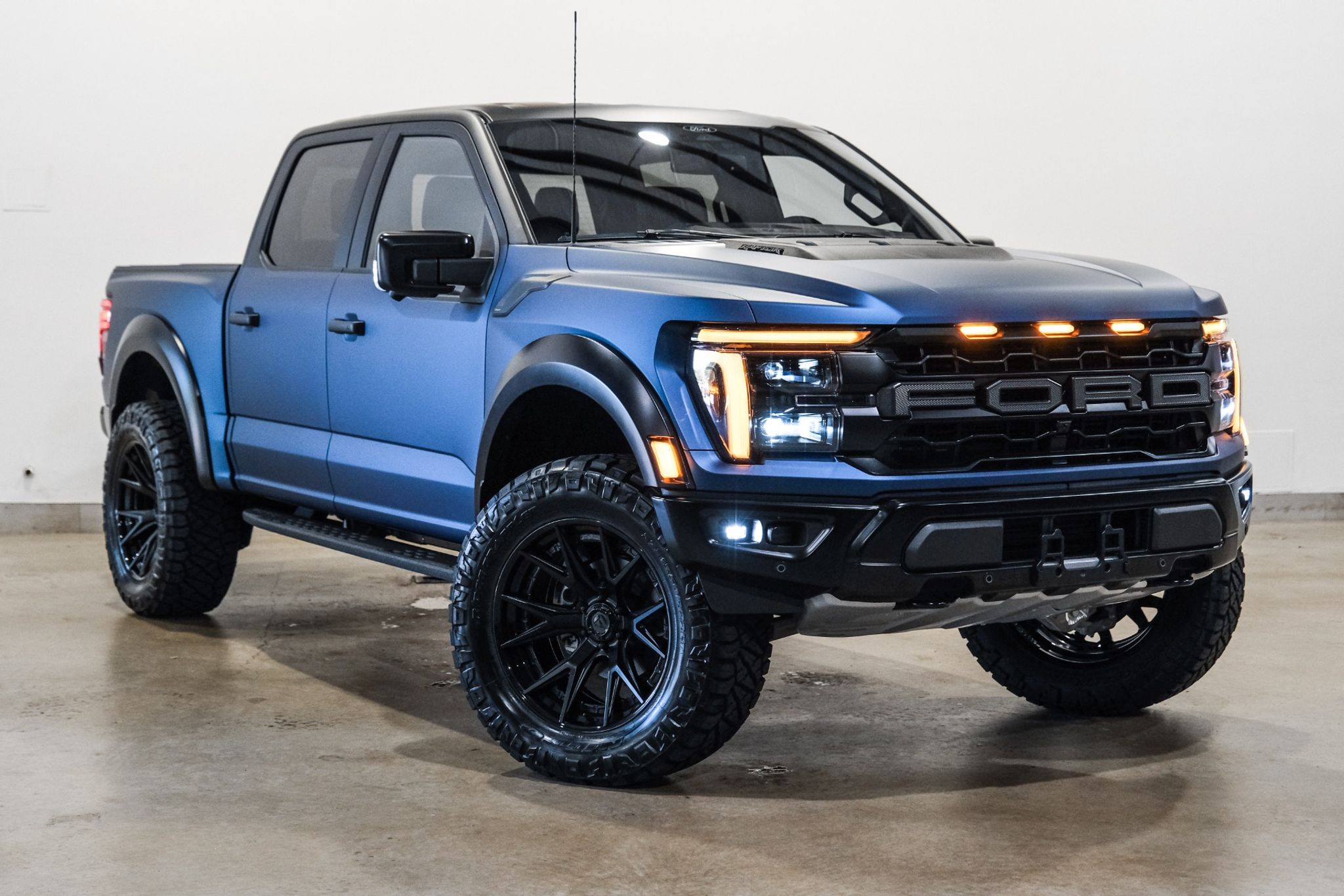 2026 Ford F-150 - photo 10