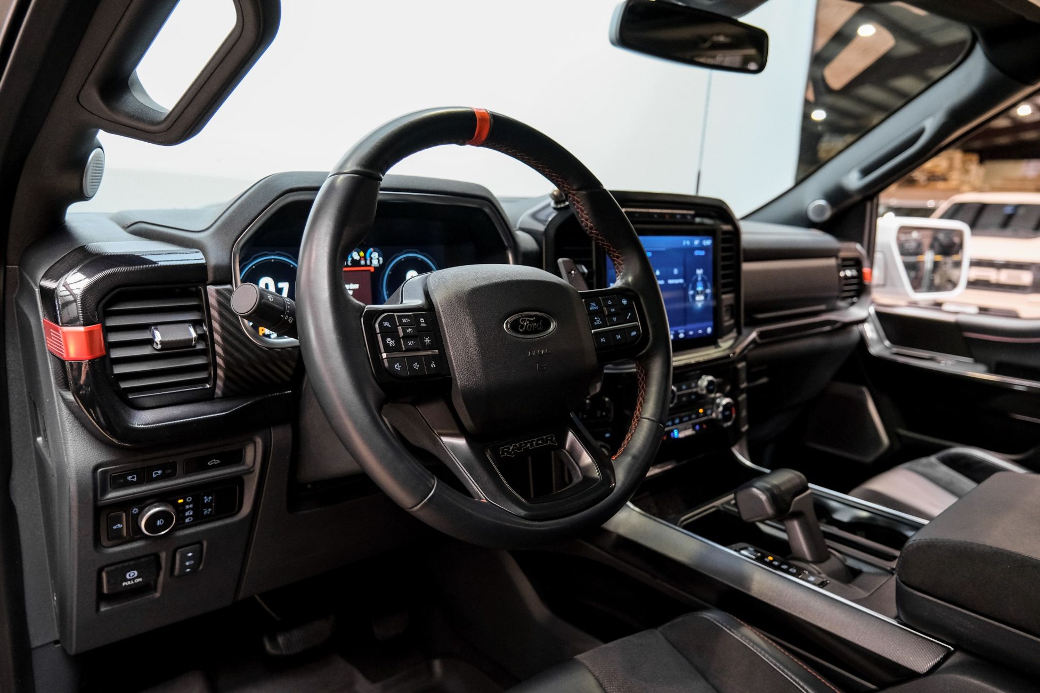 2023 Ford F-150 - photo 2