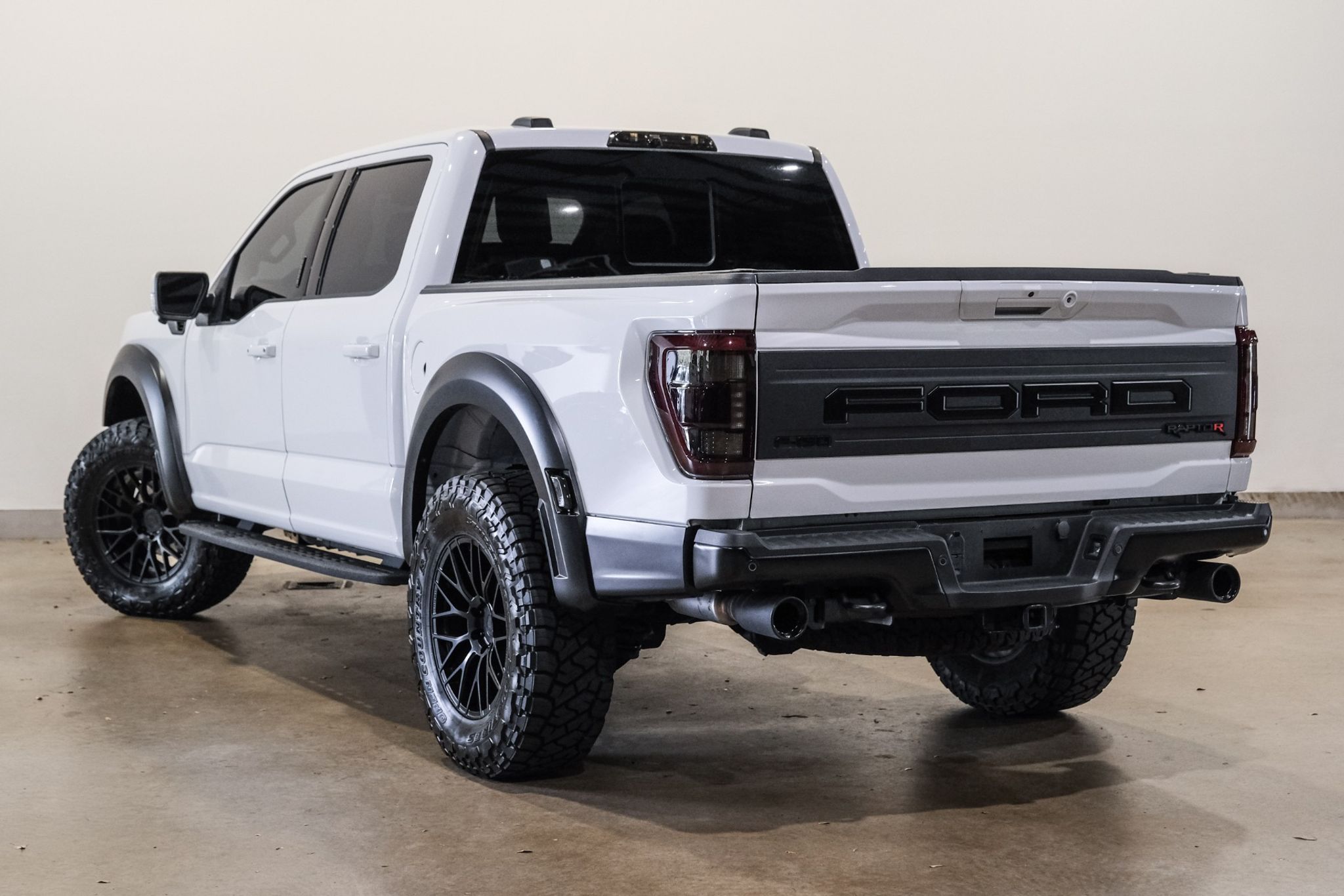 2023 Ford F-150 - photo 10