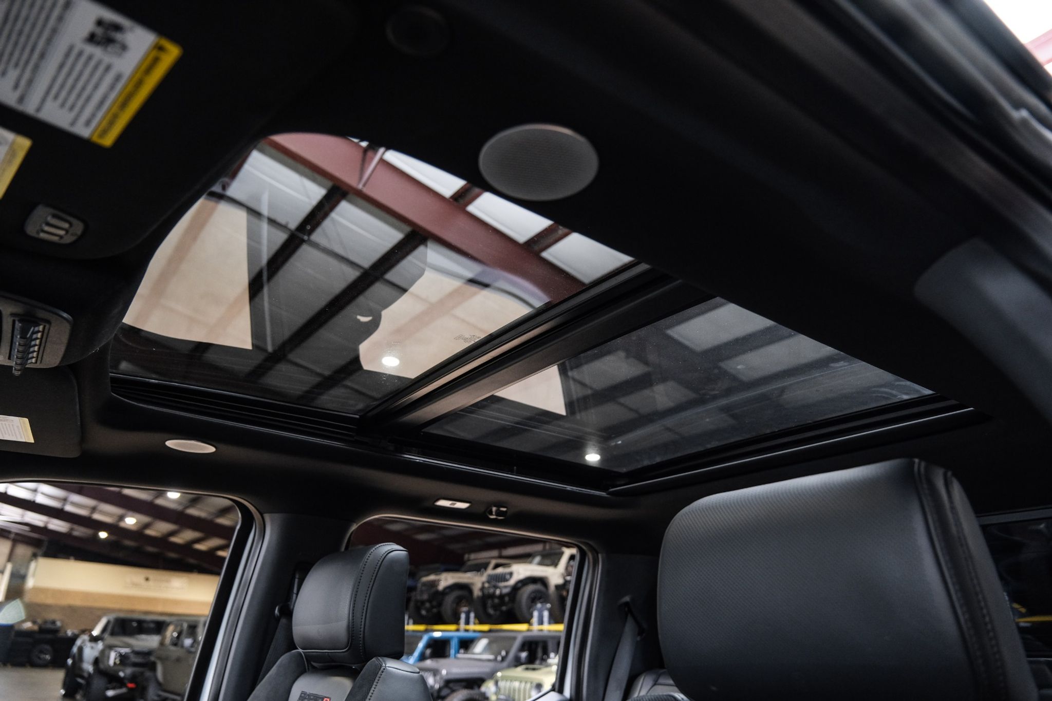 2023 Ford F-150 - photo 4