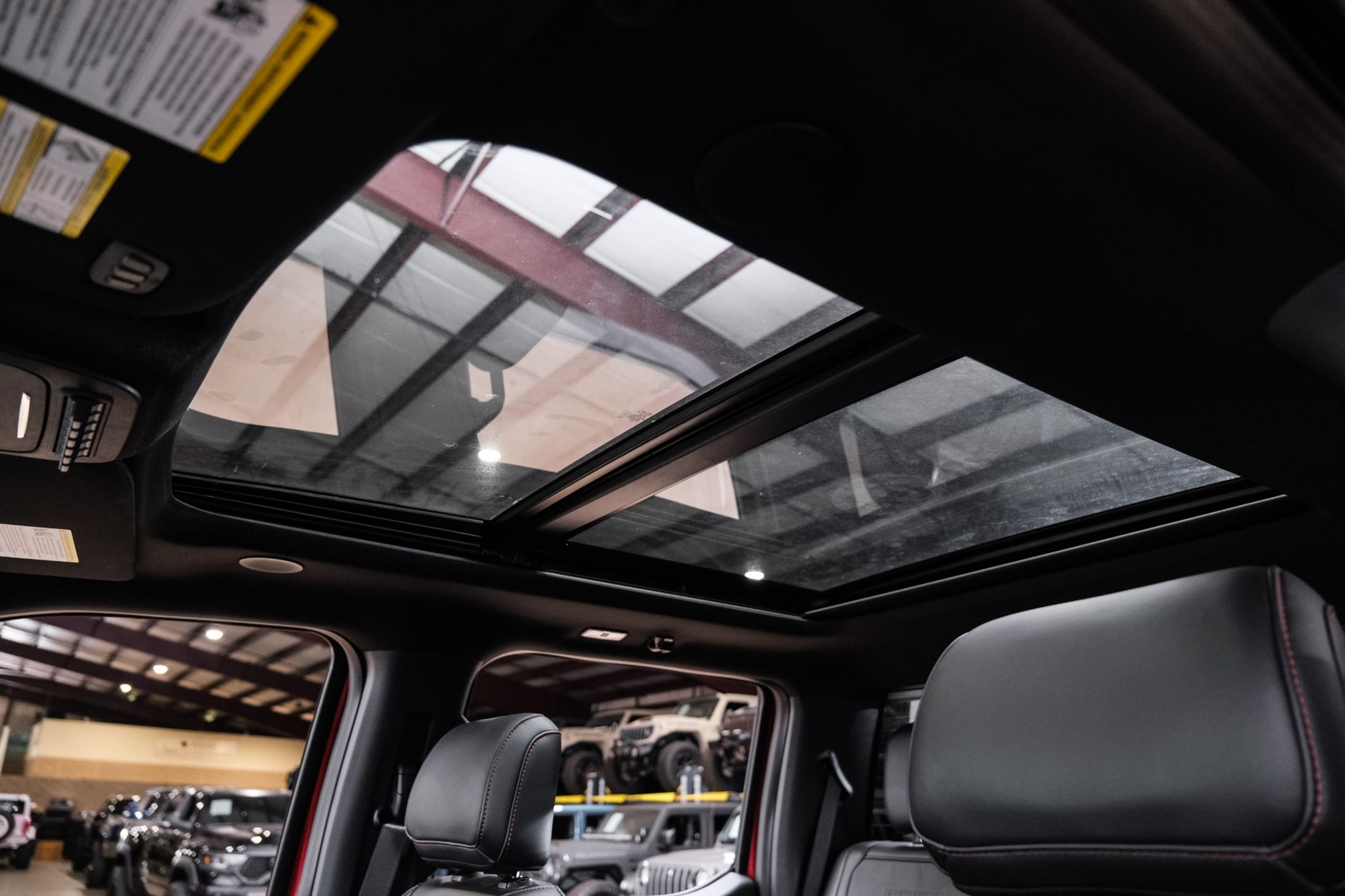 2026 Ford F-150 - photo 4