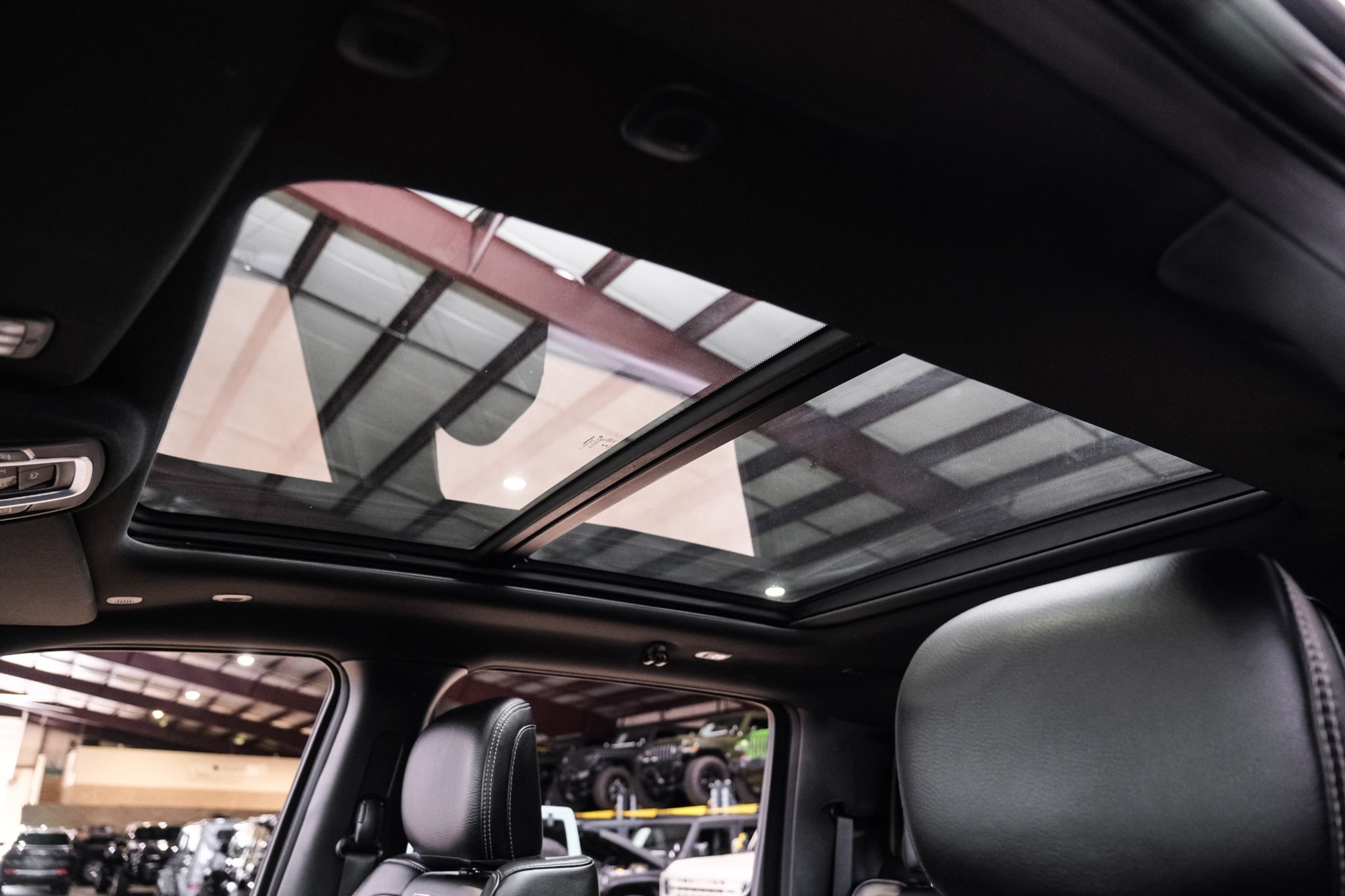 2021 Ram 1500 - photo 4