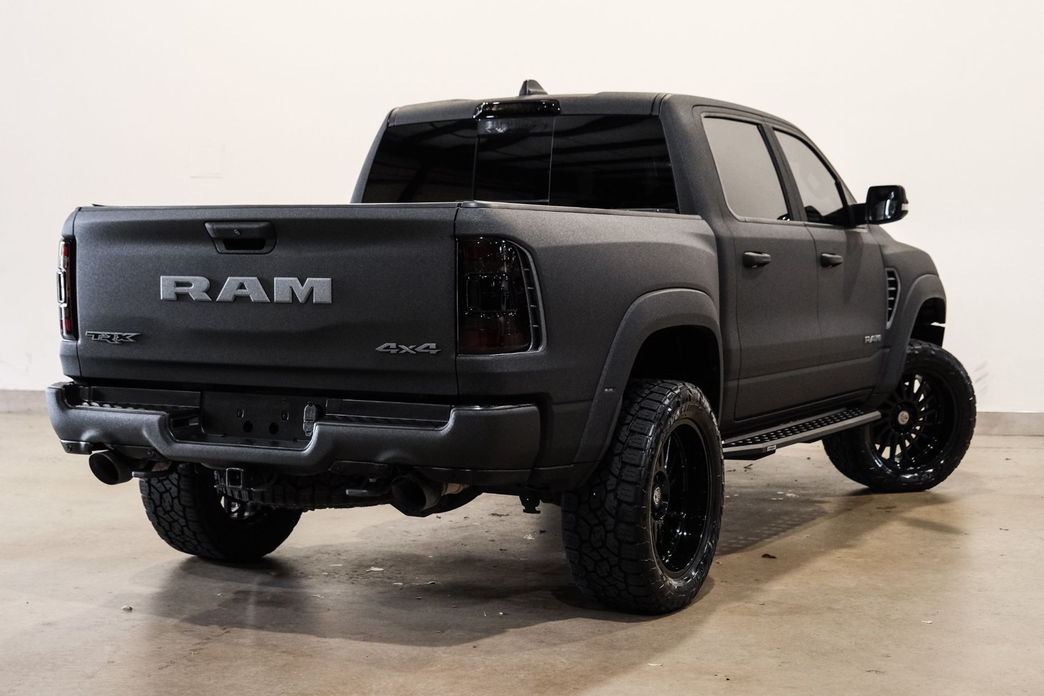 2022 Ram 1500 - photo 5