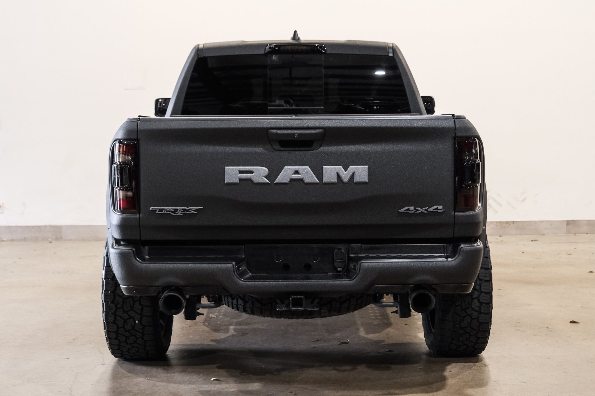2022 Ram 1500 - photo 6