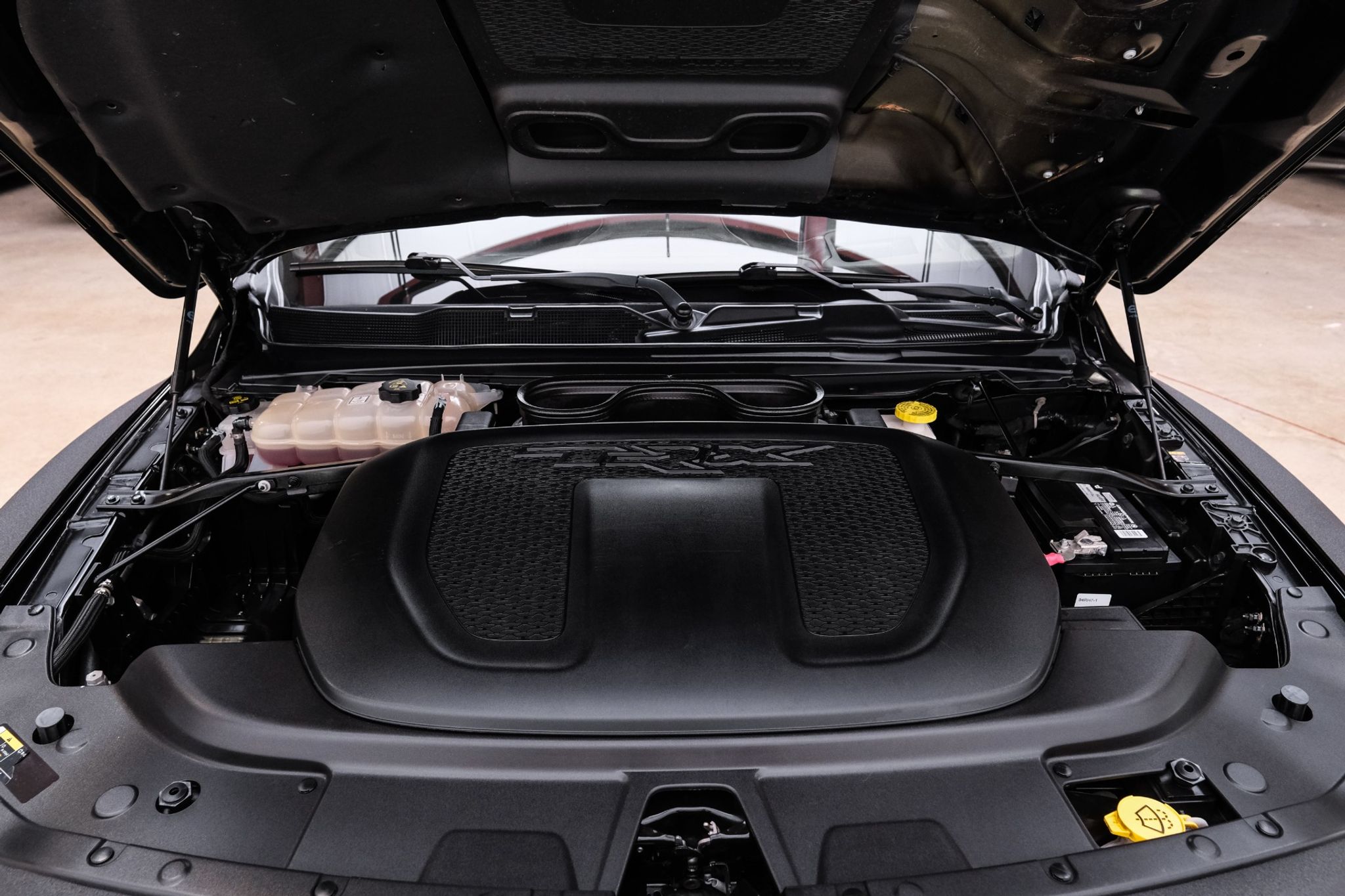 2022 Ram 1500 - photo 7