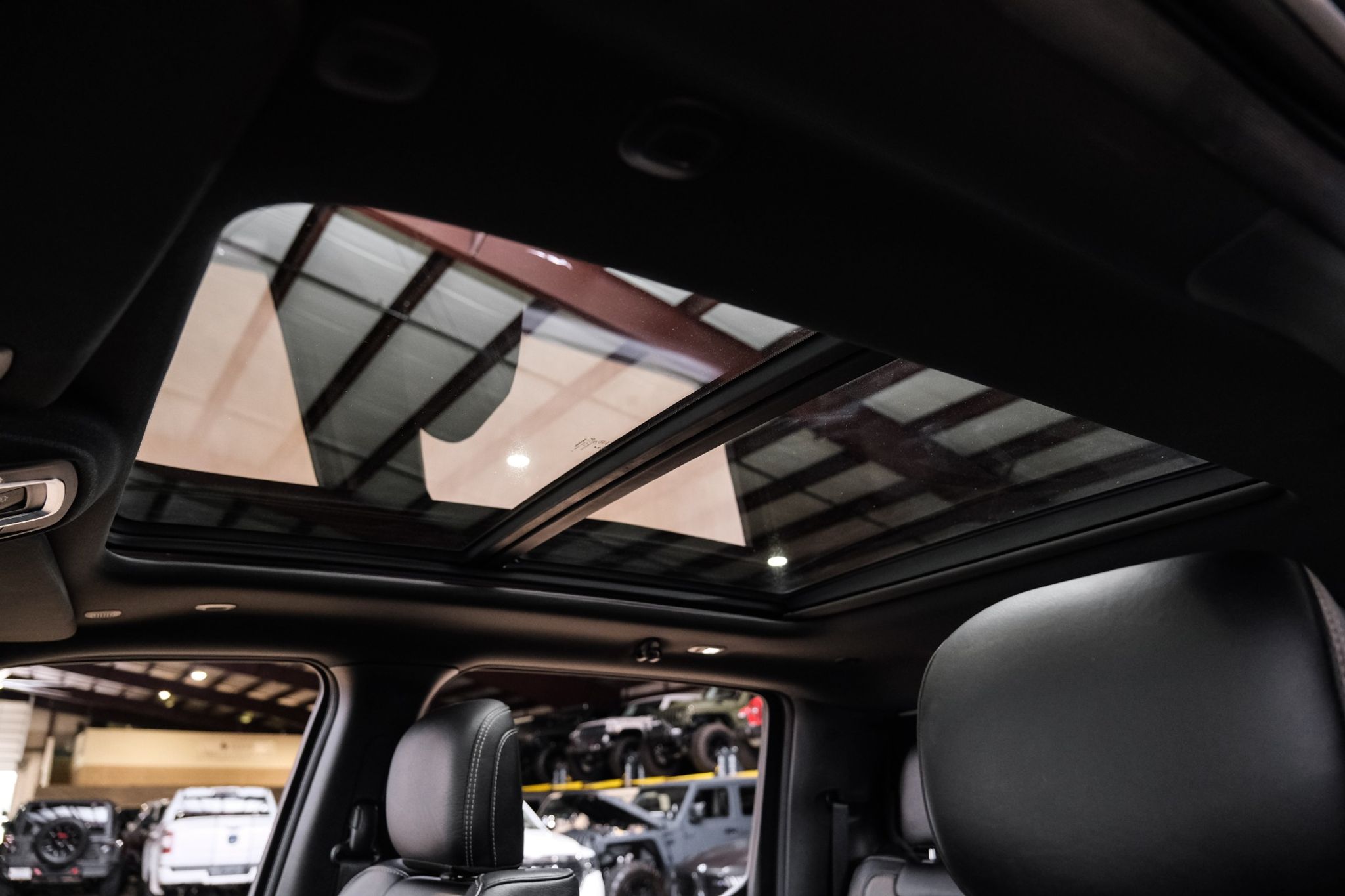 2022 Ram 1500 - photo 2