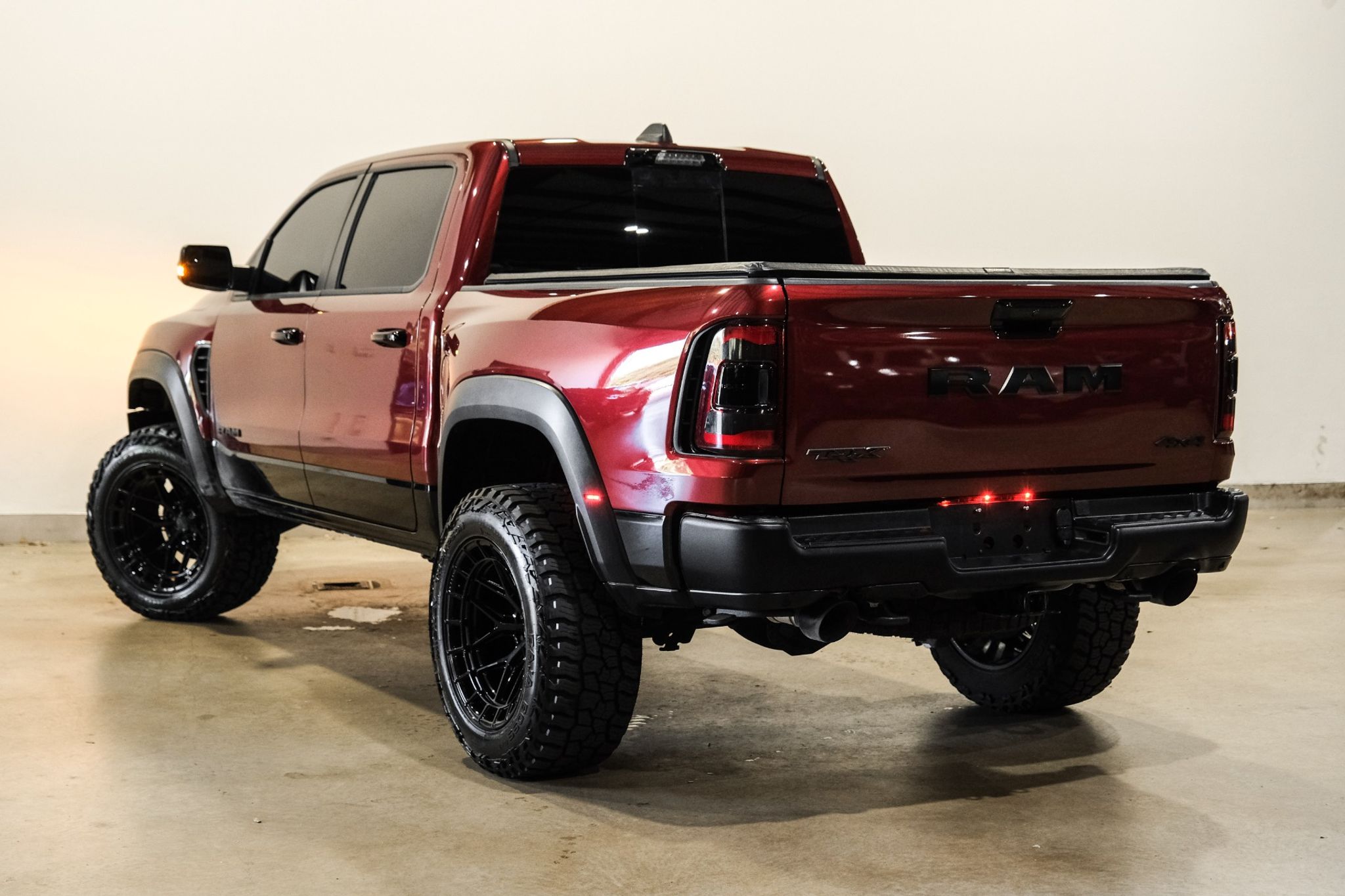 2024 Ram 1500 - photo 10
