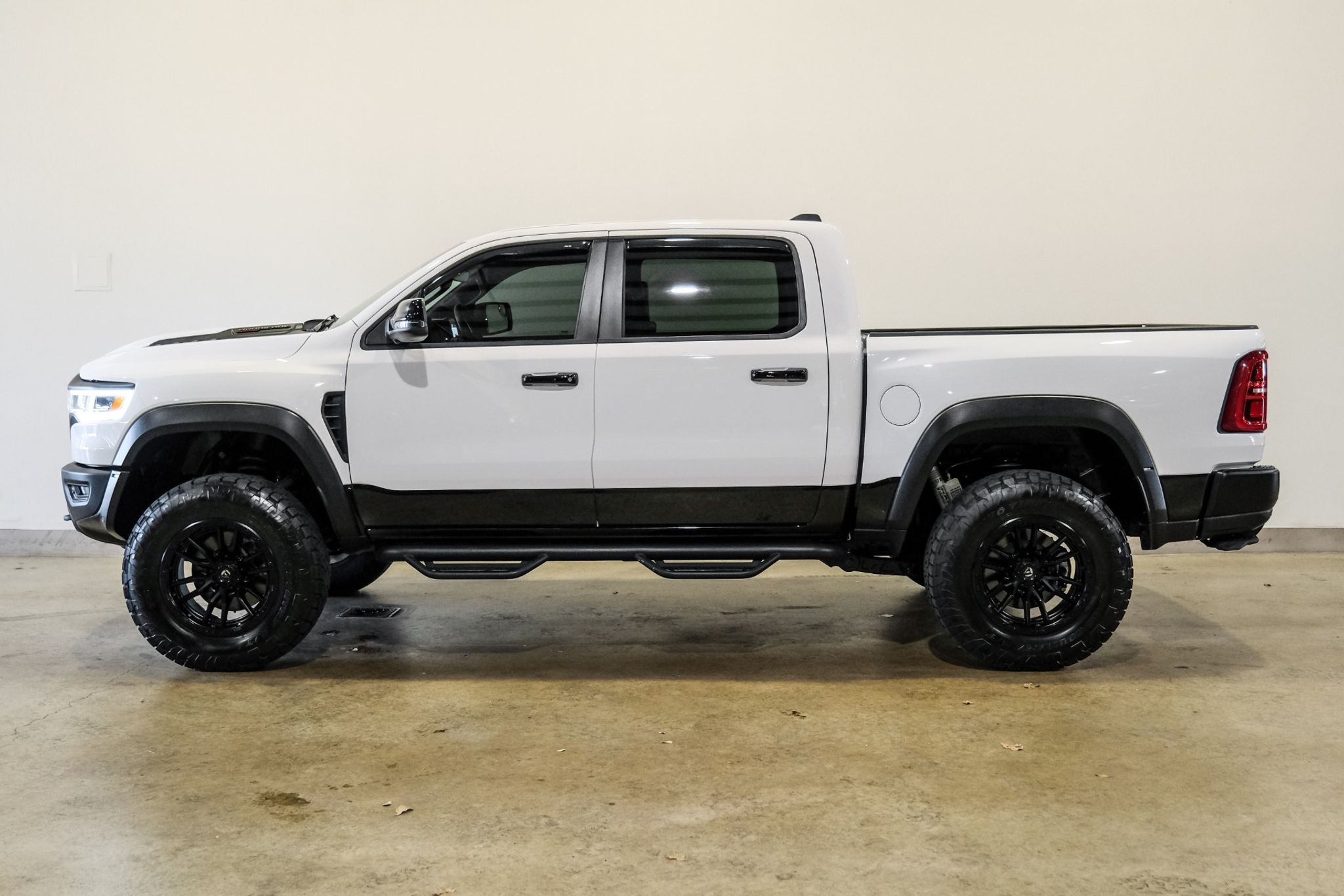 2025 Ram 1500 - photo 11